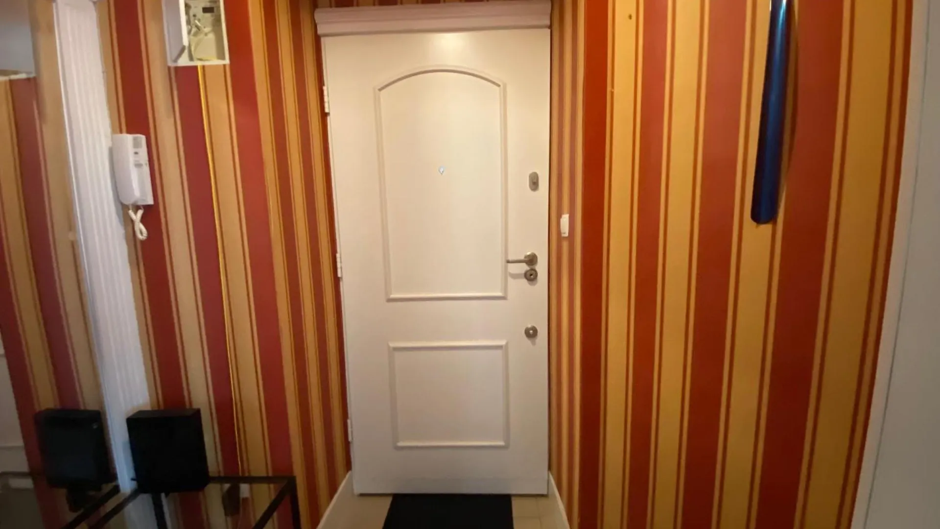 Poznanska Street Apartment Varsavia 0*,  Polonia