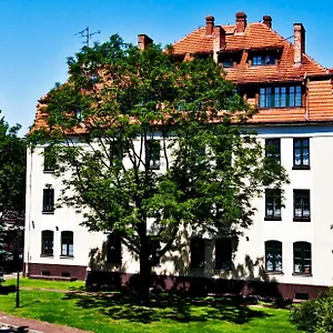 https://ds-cztery-pory-roku-hostel.gdanskhotel.org